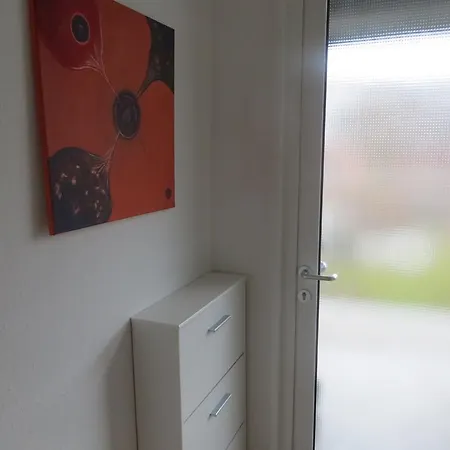 Apartment Schultheiss Konstancja Pokój zdjęcie