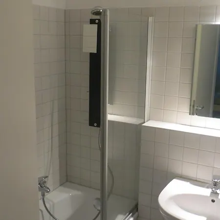 Apartment Schultheiss Konstancja Pokój zdjęcie