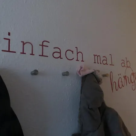 Apartment Schultheiss Konstancja Pokój zdjęcie